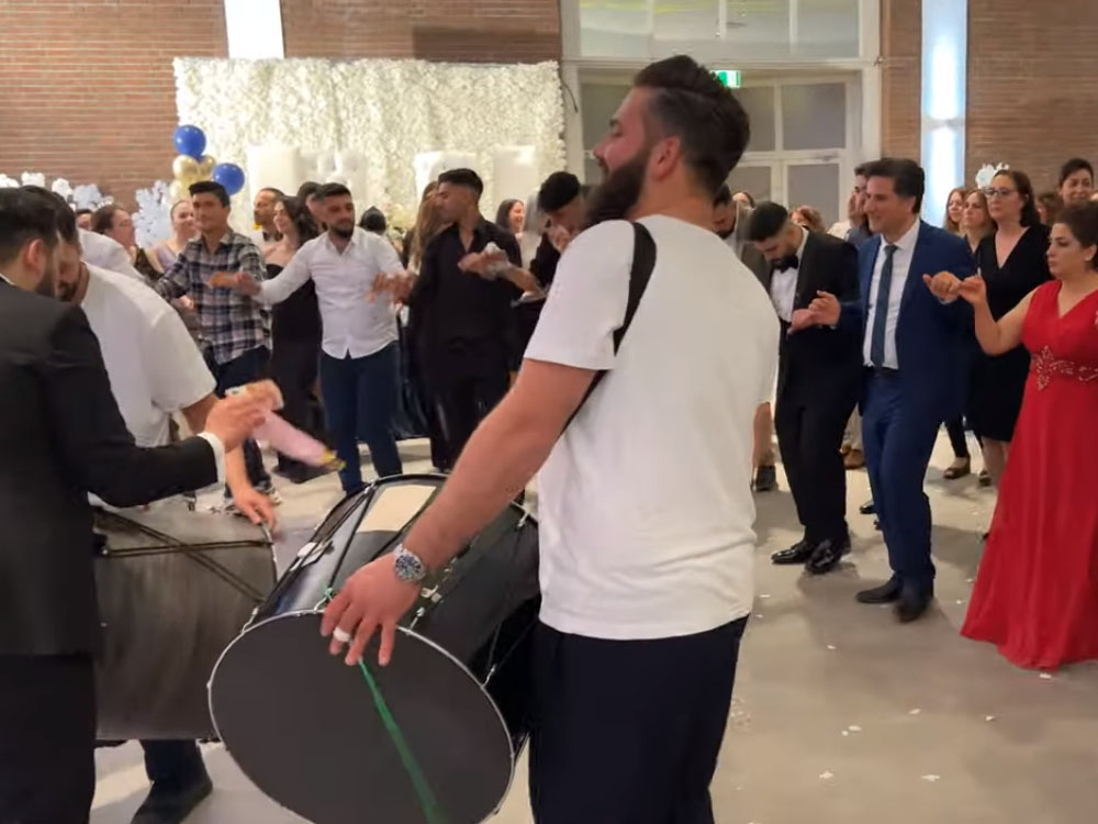 Arçelik Servisi