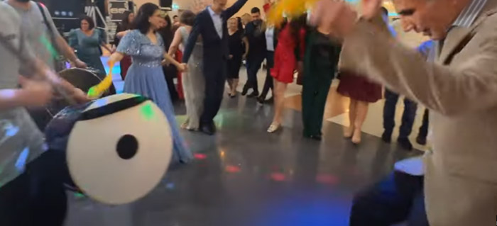 kalite politikamız